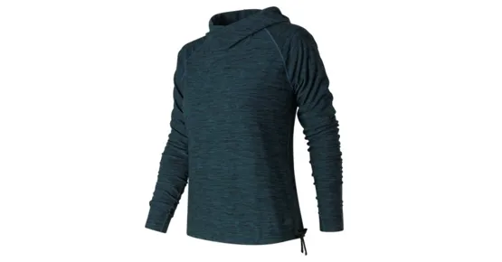 new balance jacke damen