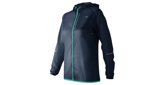 jacke damen new balance jacke damen new balance