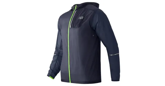 new balance jacke herren schwarz new balance jacke herren schwarz