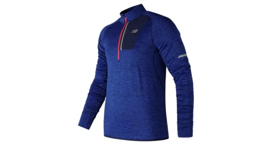 new balance langarmshirt herren new balance langarmshirt herren