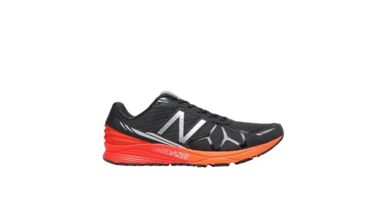 New Balance Vazee Pace Herren 