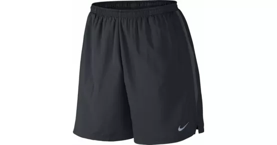 Nike 7" Challenger Herren-Running-Shorts