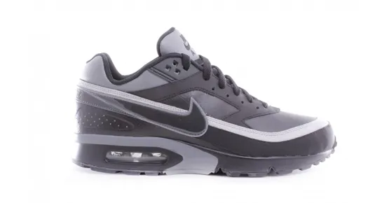 Nike Air Classic BW SI