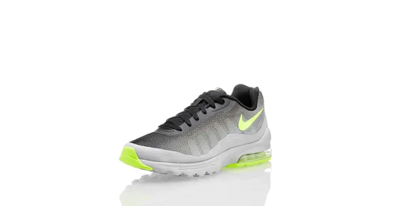 nike air max invigor print herren