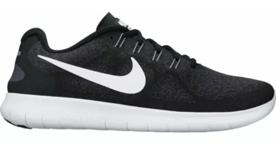 nike run free herren