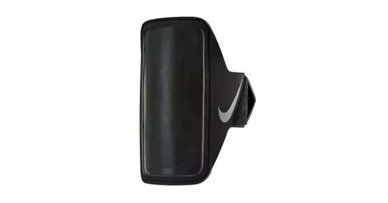 Nike Lean Arm Band Media-Armband