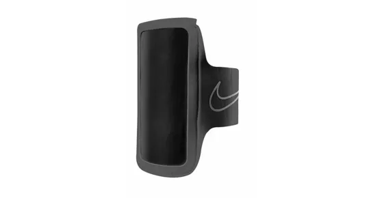 Nike Lightweight 2.0 Armband Universal
