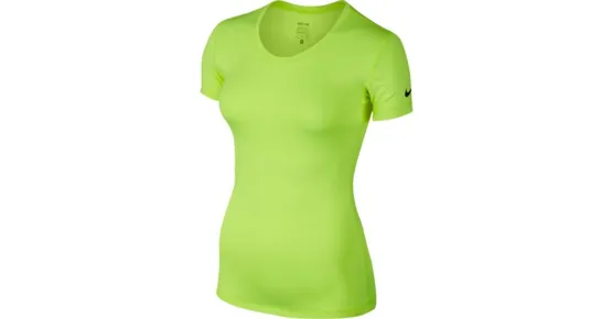 levi's damen t shirt