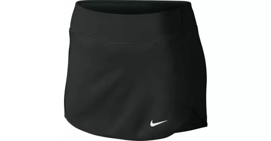 Nike Straight Court Skirt Damen-Tennis-Jupe