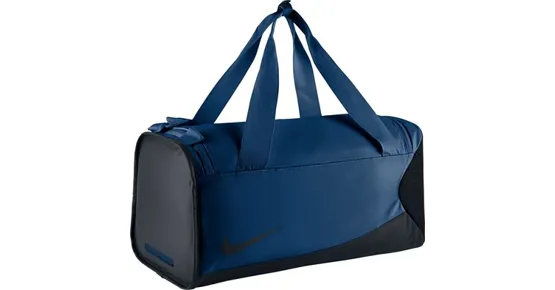 Nike YA NIKE ALPH ADPT CRSSBY DFFL Sporttasche