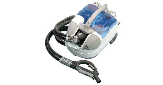 Novamatic DRA 6000 Premium