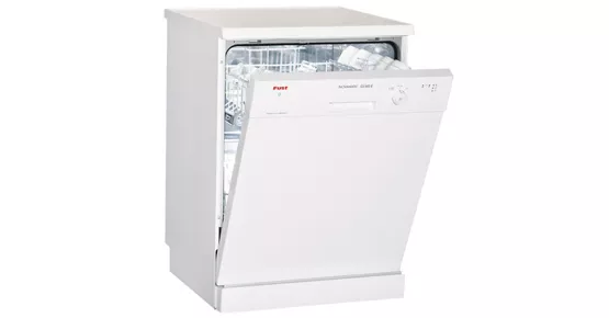 Novamatic GS 603 E