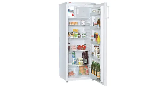 Novamatic KS 225.1-IB
