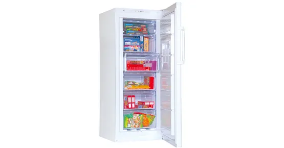 Novamatic TF 17360.1-IB