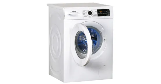 Novamatic WA 2497