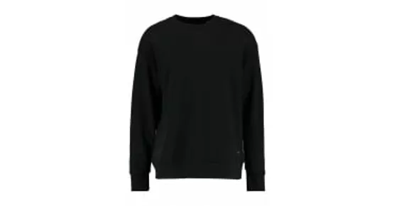 ONSJACK CREW NECK - Sweatshirt - black @ Zalando.ch