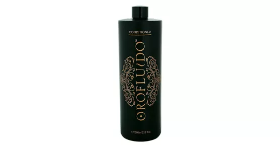 Orofluido Conditioner 1000 ml