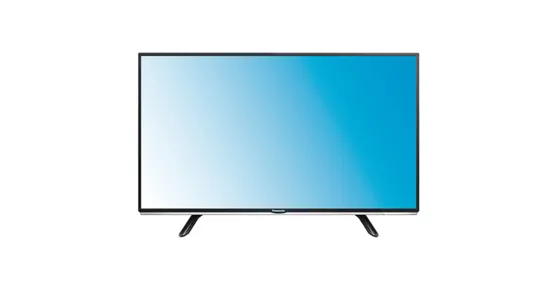 Panasonic UE TX-40DSW404