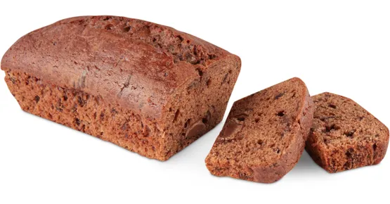 Petit Bonheur Branchli-Cake oder weisser Schoggi-Cake