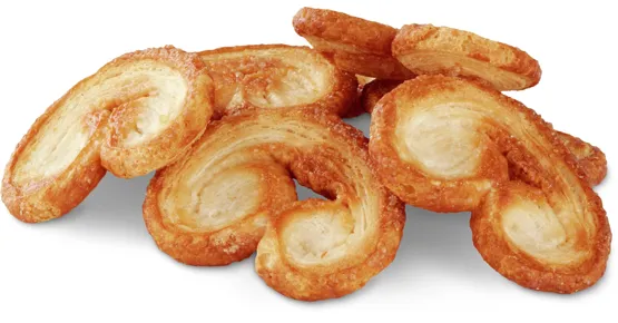 Petit Bonheur Preussen