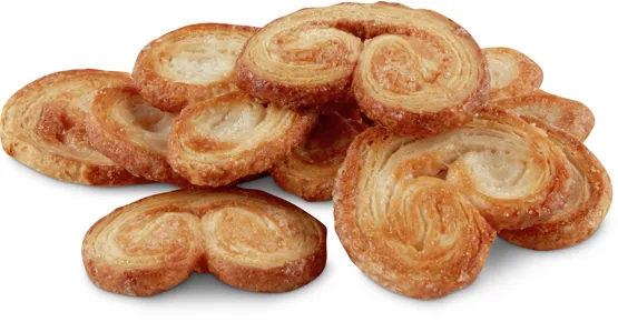 Petit Bonheur Preussen