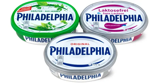 Philadelphia