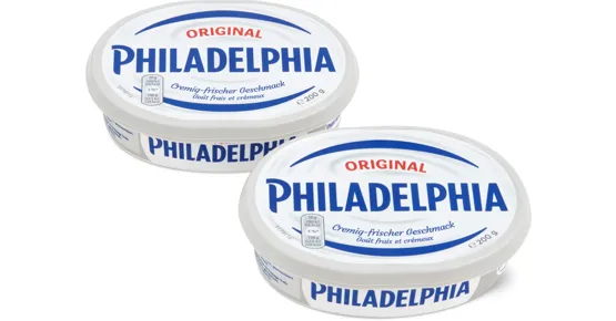 Philadelphia