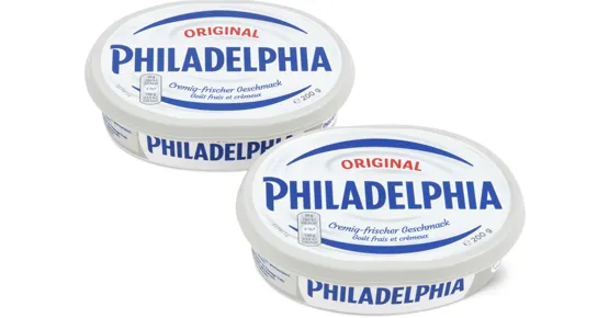 Philadelphia