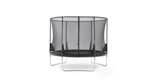 Plum Trampolin