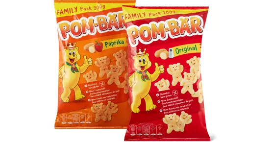 Pom-Bär