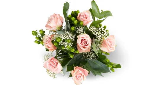 Premiumstrauss Frauentag