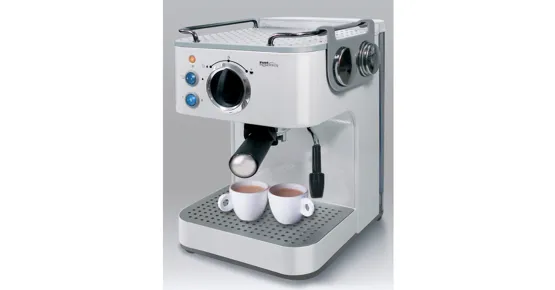 Primotecq<br /> EM 1819 E white