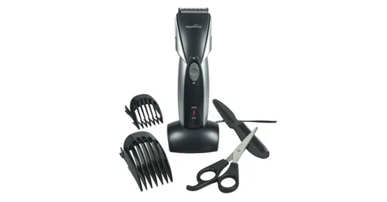 Primotecq HC 60