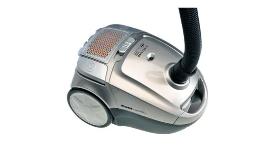 Primotecq KST 655