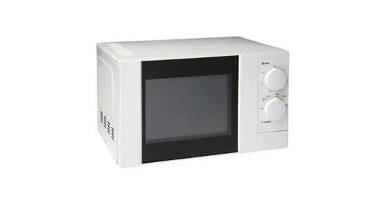 Primotecq MW 1766