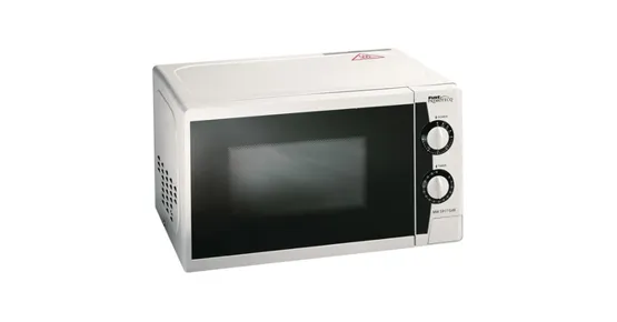 Primotecq MW 5920 Grill