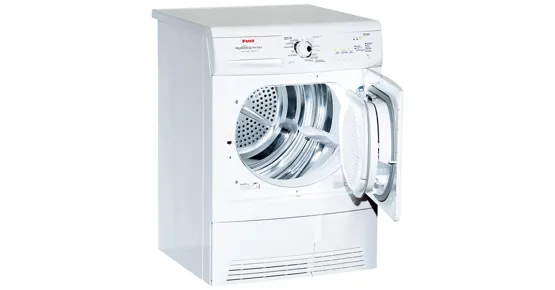 Primotecq<br /> TW 730 E
