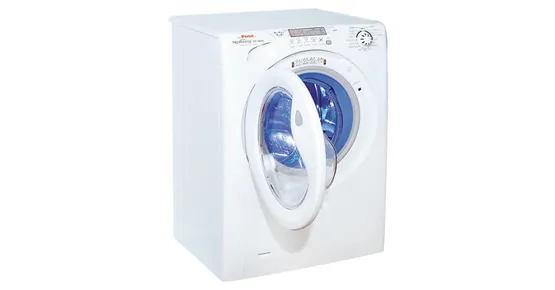 Primotecq WT 1264 E