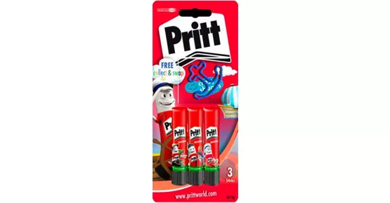 Pritt Leimstift