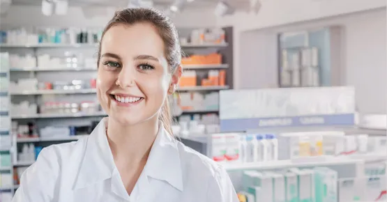 Profitieren Sie von 10 % Rabatt