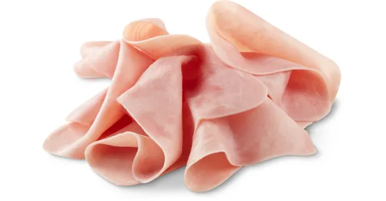 Prosciutto hauchdünn geschnitten, IP-SUISSE, Duo-Pack