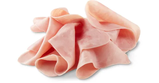 Prosciutto hauchdünn geschnitten, IP-SUISSE, Duo-Pack