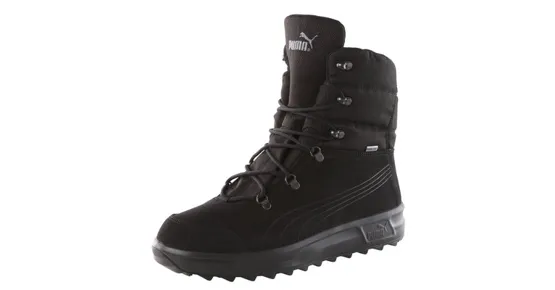 PUMA Caminar III GTX