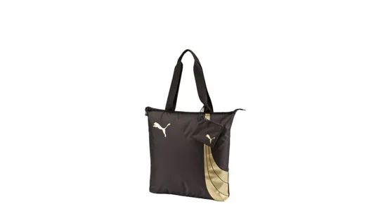 puma shopper tasche