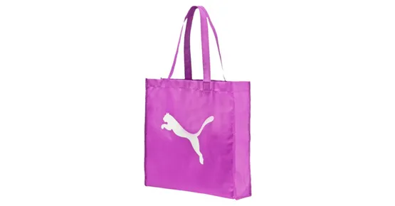 puma shopper tasche