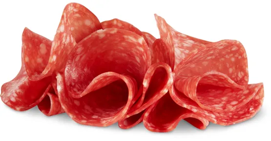 Rapelli Salami Extrafino, Duo-Pack