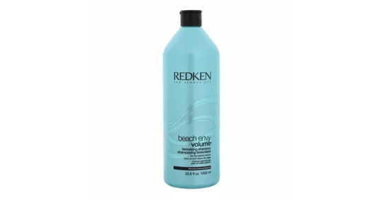 Redken Shampoo Beach Envy 1000 ml