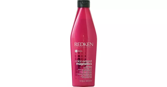 Redken Shampoo Color Extend Magnetics 300 ml
