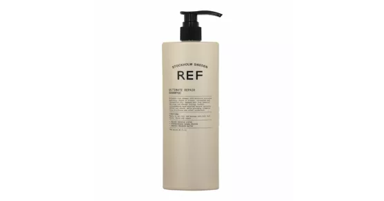 REF Shampoo Ultimate Repair 750 ml