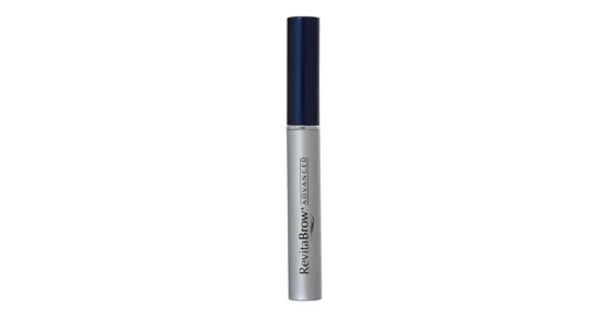 Revitalash Revitabrow Advanced Eyebrow Conditioner 3.0 ml